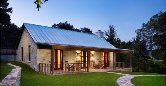 Hill Country Ranch Home Plans Rustic Charm Of 10 Best Texas Hill Country Home Plans