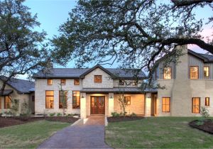Hill Country Ranch Home Plans Texas Hill Country Architecture Floor Plans Joy Studio