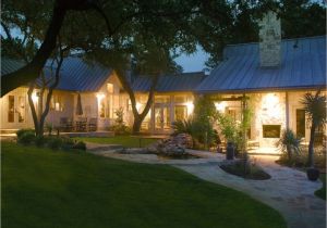 Hill Country Ranch Home Plans Texas Hill Country House Plans Texas Hill Country Ranch