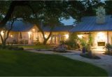 Hill Country Ranch Home Plans Texas Hill Country House Plans Texas Hill Country Ranch