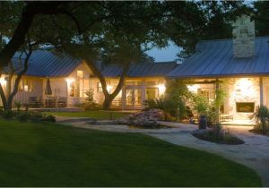 Hill Country Ranch Home Plans Texas Hill Country House Plans Texas Hill Country Ranch Hill Country Ranch Home Plans Texas Hill Country House Plans Texas Hill Country Ranch