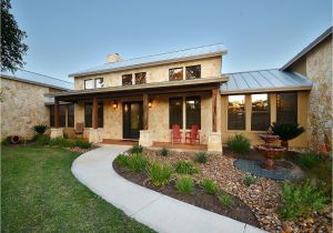 Hill Country Ranch Home Plans Texas Ranch House Plans Texas Hill Country House Plans Hill Country Ranch Home Plans Texas Ranch House Plans Texas Hill Country House Plans
