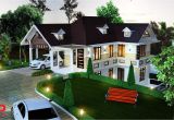 Hillside Home Plans Energy Efficient Small Hillside House Plans Hillside Home Plans Modern