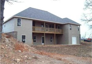 Hillside Home Plans Walkout Basement 12 Unique Hillside House Plans with Walkout Basement Hillside Home Plans Walkout Basement 12 Unique Hillside House Plans with Walkout Basement