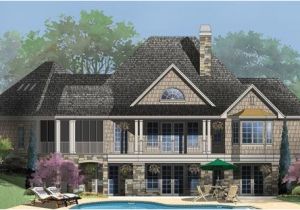 Hillside Home Plans Walkout Basement Hillside House Plans with Walkout Basement Luxury Hillside Hillside Home Plans Walkout Basement Hillside House Plans with Walkout Basement Luxury Hillside