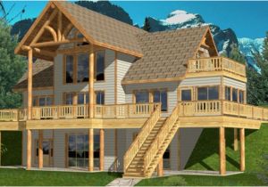 Hillside Home Plans Walkout Basement Hillside Walkout Basement House Plans 28 Images Hillside Home Plans Walkout Basement Hillside Walkout Basement House Plans 28 Images