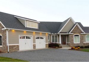 Hillside Home Plans Walkout Basement Hillside Walkout Basement House Plans 28 Images Hillside Home Plans Walkout Basement Hillside Walkout Basement House Plans 28 Images