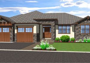 Hillside Home Plans Walkout Basement Spacious Hillside Home with Walkout Basement 67702mg Hillside Home Plans Walkout Basement Spacious Hillside Home with Walkout Basement 67702mg