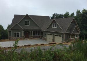 Hillside House Plans with A View A Frame Hillside House Plans Unique 4 Bedroom Two Storey