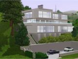 Hillside House Plans with A View Hillside View House Plans Home Design and Style