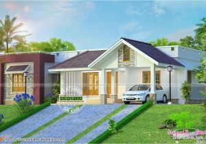 Hillside House Plans with A View House Plans forew Lots Single Story Sloping Best Narrow