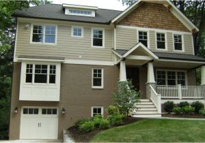 Hillside House Plans with Garage Underneath Awesome Hillside House Plans with Garage Underneath