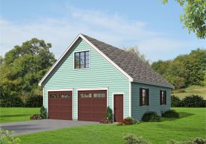 Hillside House Plans with Garage Underneath Hillside Garage Plans 28 Images Carriage House Plans