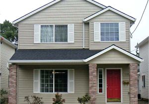 Hillside House Plans with Garage Underneath Hillside Garage Plans 28 Images Hillside Garage Plans