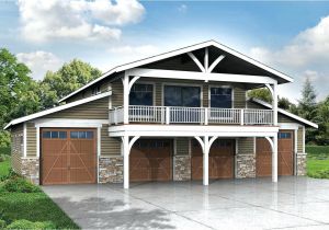 Hillside House Plans with Garage Underneath Hillside House Plans with Garage Underneath Door Simple