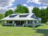 Hillside Vacation Home Plans House Plans for Hillside Lots Vacation Home Plans Hillside
