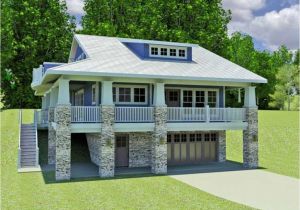 Hillside Walkout Home Plans Hillside Home Plans with Walkout Basement Small Hillside Hillside Walkout Home Plans Hillside Home Plans with Walkout Basement Small Hillside