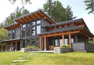 Hillside Walkout Home Plans Hillside House Plans with Walkout Basement Fresh Wondrous Hillside Walkout Home Plans Hillside House Plans with Walkout Basement Fresh Wondrous