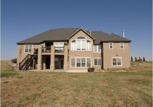 Hillside Walkout Home Plans Hillside Walkout Basement House Plans 28 Images 12 Hillside Walkout Home Plans Hillside Walkout Basement House Plans 28 Images 12