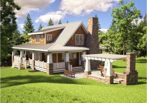 Hillside Walkout Home Plans House Plans Hillside House Plans with Walkout Basement Hillside Walkout Home Plans House Plans Hillside House Plans with Walkout Basement