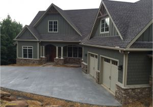 Hillside Walkout Home Plans top Result Hillside Walkout House Plans Best Of Steep Hillside Walkout Home Plans top Result Hillside Walkout House Plans Best Of Steep