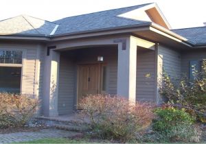 Hillside Walkout Home Plans Walkout Basement Decks Hillside Walkout Basement House Hillside Walkout Home Plans Walkout Basement Decks Hillside Walkout Basement House