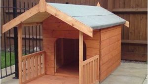 Hinged Roof Dog House Plans Dog House Plans with Hinged Roof Lovely Diy Dog Houses