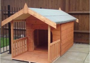 Hinged Roof Dog House Plans Dog House Plans with Hinged Roof Lovely Diy Dog Houses
