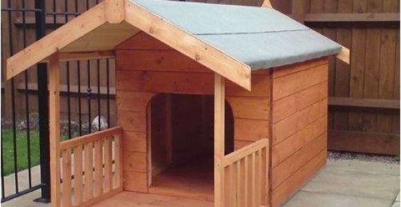Hinged Roof Dog House Plans Dog House Plans with Hinged Roof Lovely Diy Dog Houses