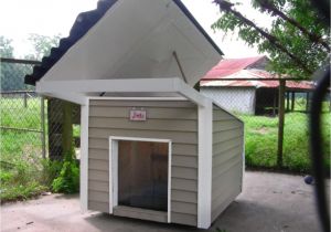 Hinged Roof Dog House Plans Dog House Plans with Hinged Roof Melsa