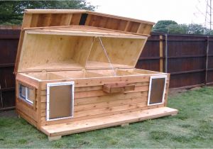 Hinged Roof Dog House Plans Dog House Plans with Hinged Roof Youtube Hinged Roof Dog House Plans Dog House Plans with Hinged Roof Youtube
