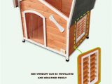 Hinged Roof Dog House Plans Hinged Roof Dog House 28 Images Dog House Plans Hinged