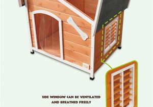 Hinged Roof Dog House Plans Hinged Roof Dog House 28 Images Dog House Plans Hinged Hinged Roof Dog House Plans Hinged Roof Dog House 28 Images Dog House Plans Hinged