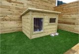 Hinged Roof Dog House Plans House Plans Dog House Plans with Hinged Roof Luxury Extra