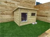 Hinged Roof Dog House Plans House Plans Dog House Plans with Hinged Roof Luxury Extra