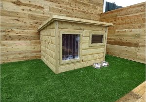 Hinged Roof Dog House Plans House Plans Dog House Plans with Hinged Roof Luxury Extra Hinged Roof Dog House Plans House Plans Dog House Plans with Hinged Roof Luxury Extra