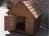 Hinged Roof Dog House Plans House Plans with Hinged Roof 28 Images Arduino Chicken