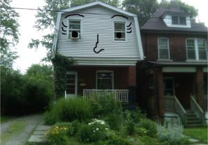 Hip Roof Barn Homes Plans Hip Roof Barn House Plans 8x10x12x14x16x18x20x22x24 Josep