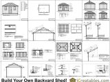 Hip Roof Barn Homes Plans Hip Roof Floor Plans