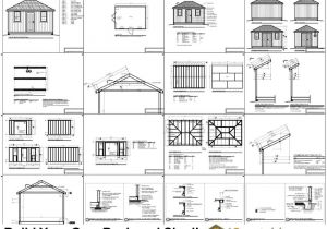 Hip Roof Barn Homes Plans Hip Roof Floor Plans