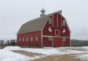 Hip Roof Barn Homes Plans Hip Roof Shed Plans Marskal