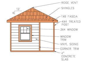Hip Roof Barn Homes Plans Slab Roof Plan Roof Overlays Of Existing Failed