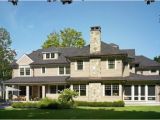 Hip Roof House Plans to Build 16 Spectacular Hip Roof House Plans to Build Building