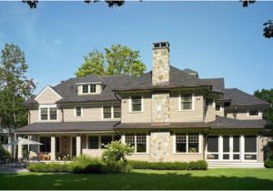 Hip Roof House Plans to Build 16 Spectacular Hip Roof House Plans to Build Building