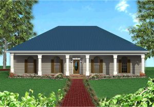 Hip Roof House Plans to Build Classic southern with A Hip Roof 2521dh Architectural Hip Roof House Plans to Build Classic southern with A Hip Roof 2521dh Architectural