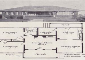 Hip Roof House Plans to Build Floor Plans Modular Hip Roofs House Plans with Hip Roof Hip Roof House Plans to Build Floor Plans Modular Hip Roofs House Plans with Hip Roof