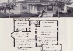 Hip Roof House Plans to Build Hip Roof Bungalow House Plans Hip Roof House Hip Roof Hip Roof House Plans to Build Hip Roof Bungalow House Plans Hip Roof House Hip Roof
