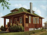Hip Roof House Plans to Build Hip Roof Bungalow House Plans with Porches Hip Roof