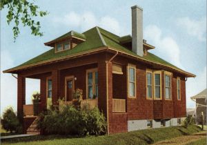 Hip Roof House Plans to Build Hip Roof Bungalow House Plans with Porches Hip Roof