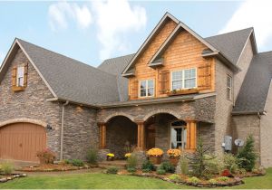 Hip Roof House Plans to Build Hip Roof House Plans Hip Roof House Plans to Build Hip Roof House Plans